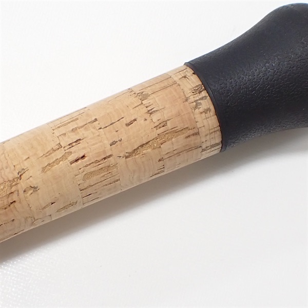 ブリストベンダーバール８．９Ｍ